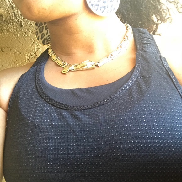 💥 SALE!💥SALE - Picture 6 of 6